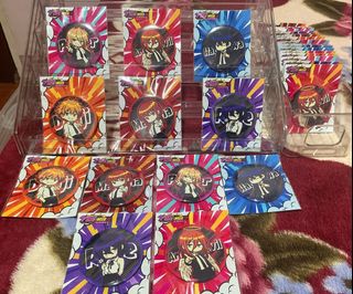 (Category: ) located in . Submitted by yoweeb (Listing ID 1456452993, Image 1). Description: .