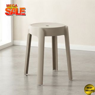 (Category: ) located in . Submitted by singapore_shop (Listing ID 1456549480, Image 1). Description: .