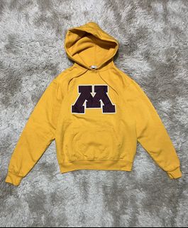 Jackets and longsleeves Collection item 3