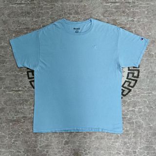 (Category: ) located in . Submitted by bon_streetwear (Listing ID 1456465618, Image 1). Description: .