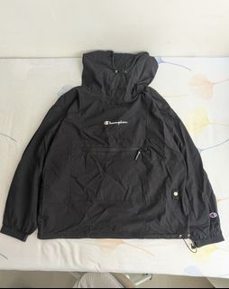 （分類：）位於 。 由 ninaturtski 提交（商品編號 1456446537，圖片 1）。簡介： 。