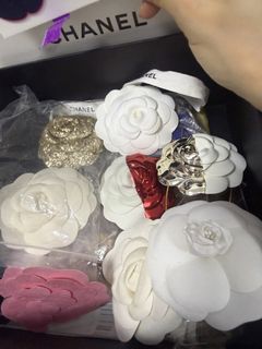 （分類：）位於 。 由 lokibb 提交（商品編號 1456521543，圖片 1）。簡介： 。