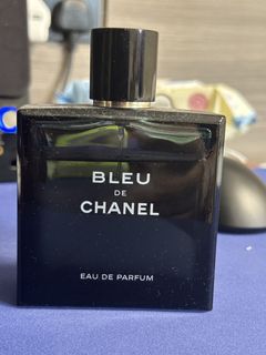 （分類：）位於 。 由 chiyui889 提交（商品編號 1456454420，圖片 1）。簡介： 。
