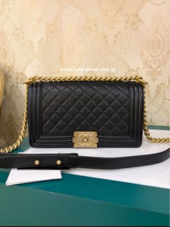 (Category: ) located in . Submitted by luxuryloversg (Listing ID 1456541961, Image 1). Description: .