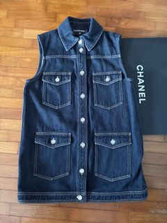 (Category: ) located in . Submitted by sohyoke (Listing ID 1456494885, Image 1). Description: .
