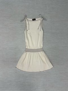 （分類：）位於 。 由 lion_resells 提交（商品編號 1456479611，圖片 1）。簡介： 。