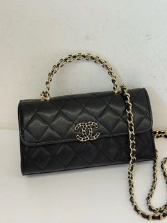 （分類：）位於 。 由 cheririe 提交（商品編號 1456603078，圖片 1）。簡介： 。