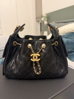 （分類：）位於 。 由 siusiusila 提交（商品編號 1456533107，圖片 1）。簡介： 。