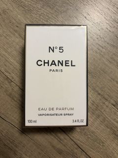 （分類：）位於 。 由 vvvvvvmmmm 提交（商品編號 1456509572，圖片 1）。簡介： 。