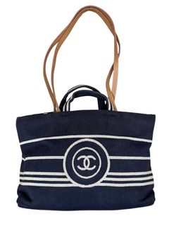 (Category: ) located in . Submitted by northerncloset330 (Listing ID 1456554977, Image 1). Description: .