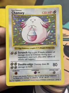 (Category: ) located in . Submitted by abb88 (Listing ID 1456573727, Image 1). Description: .