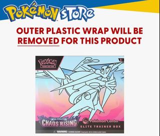 (Category: ) located in . Submitted by sylar1995 (Listing ID 1456468338, Image 1). Description: .