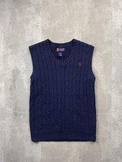 (Category: ) located in . Submitted by hustlathrift (Listing ID 1456422561, Image 1). Description: .