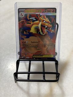 (Category: ) located in . Submitted by atreus (Listing ID 1456491832, Image 1). Description: .