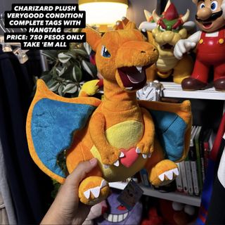 (Category: ) located in . Submitted by bonsatocha43876 (Listing ID 1456432291, Image 1). Description: .