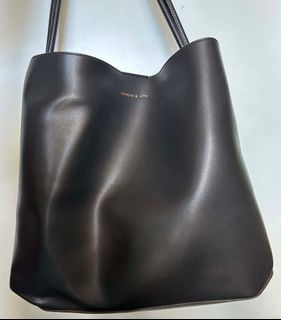 （分類：）位於 。 由 haveaniceday_shop 提交（商品編號 1448336411，圖片 1）。簡介： 。