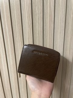 （分類：）位於 。 由 user103 提交（商品編號 1456562600，圖片 1）。簡介： 。