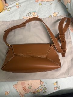 （分類：）位於 。 由 cccccclaireeeeee 提交（商品編號 1456571988，圖片 1）。簡介： 。
