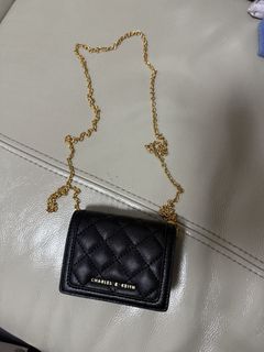 （分類：）位於 。 由 sasa_lll 提交（商品編號 1456489069，圖片 1）。簡介： 。