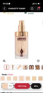 (Category: ) located in . Submitted by perfumeaddict (Listing ID 1456535176, Image 1). Description: .