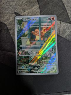 (Category: ) located in . Submitted by midasme (Listing ID 1456535070, Image 1). Description: .