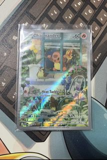 (Category: ) located in . Submitted by ktimmy (Listing ID 1456589961, Image 1). Description: .