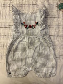 (Category: ) located in . Submitted by treasuretrove2909 (Listing ID 1456465400, Image 1). Description: .