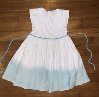 (Category: ) located in . Submitted by shellj (Listing ID 1456579317, Image 1). Description: .