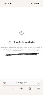 （分類：）位於 。 由 radioseller 提交（商品編號 1456485036，圖片 1）。簡介： 。