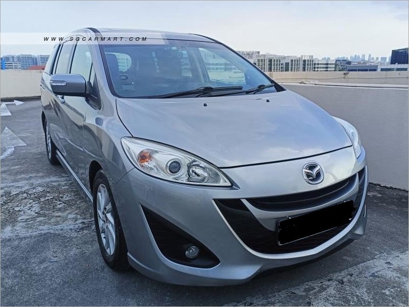 (Category: ) located in . Submitted by ugocarrental (Listing ID 1374171077, Image 1). Description: .