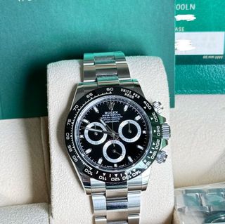 (Category: ) located in . Submitted by watchdon (Listing ID 1390159054, Image 1). Description: .