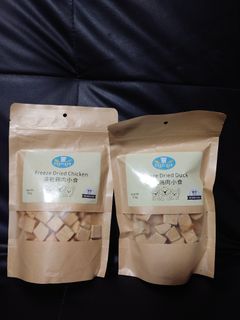（分類：）位於 。 由 happyctm 提交（商品編號 1456431492，圖片 1）。簡介： 。
