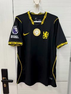 (Category: ) located in . Submitted by msia_football_jersey (Listing ID 1456557544, Image 1). Description: .