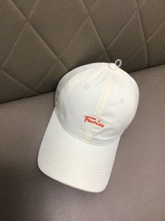 （分類：）位於 。 由 john.pro 提交（商品編號 1456530371，圖片 1）。簡介： 。