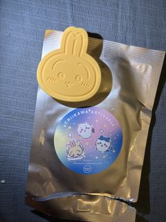 （分類：）位於 。 由 danielbon 提交（商品編號 1456582656，圖片 1）。簡介： 。