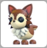 (Category: ) located in . Submitted by adoptmeprincess (Listing ID 1456440434, Image 1). Description: .