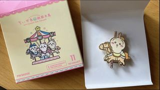 （分類：）位於 。 由 ladybubu 提交（商品編號 1456032153，圖片 1）。簡介： 。