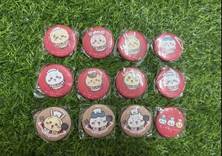 （分類：）位於 。 由 toylamhk 提交（商品編號 1456491444，圖片 1）。簡介： 。