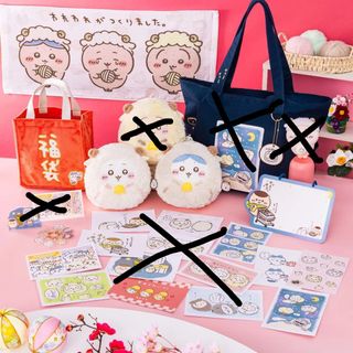 （分類：）位於 。 由 catcks 提交（商品編號 1456300692，圖片 1）。簡介： 。