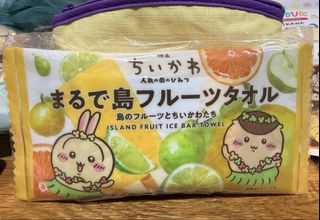 （分類：）位於 。 由 KSLam 提交（商品編號 1456584302，圖片 1）。簡介： 。
