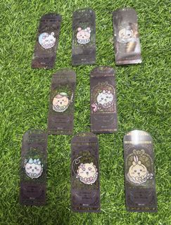 （分類：）位於 。 由 toylamhk 提交（商品編號 1456492013，圖片 1）。簡介： 。