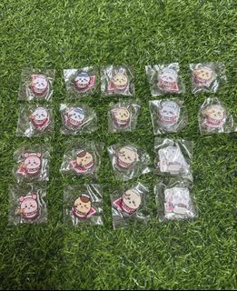 （分類：）位於 。 由 toylamhk 提交（商品編號 1456490922，圖片 1）。簡介： 。