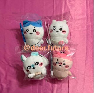 （分類：）位於 。 由 deer.future 提交（商品編號 1456443814，圖片 1）。簡介： 。