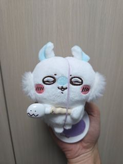 （分類：）位於 。 由 andyl06 提交（商品編號 1456539428，圖片 1）。簡介： 。