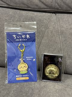 （分類：）位於 。 由 0211elly 提交（商品編號 1456590368，圖片 1）。簡介： 。