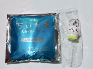 （分類：）位於 。 由 fingfin3 提交（商品編號 1456557761，圖片 1）。簡介： 。
