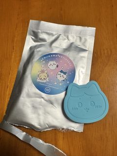 （分類：）位於 。 由 Samli 提交（商品編號 1456550189，圖片 1）。簡介： 。