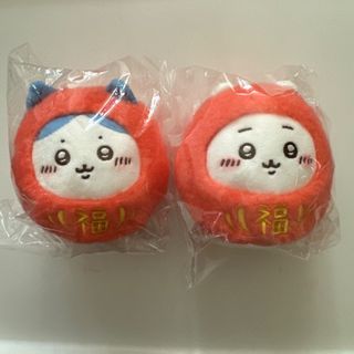 （分類：）位於 。 由 chii837 提交（商品編號 1456472885，圖片 1）。簡介： 。