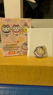 （分類：）位於 。 由 mullin83 提交（商品編號 1456538528，圖片 1）。簡介： 。