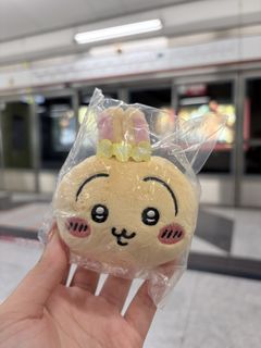 （分類：）位於 。 由 muimui2017 提交（商品編號 1456423885，圖片 1）。簡介： 。